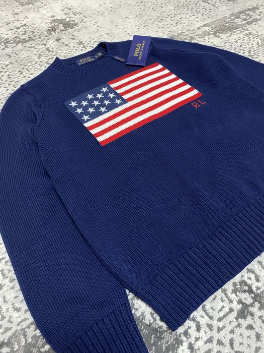 Светр Polo Ralph Lauren,поло ральф