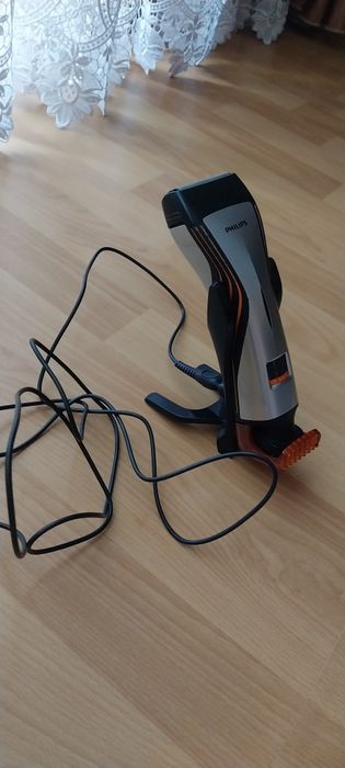 Тример ФІЛІПС!!!