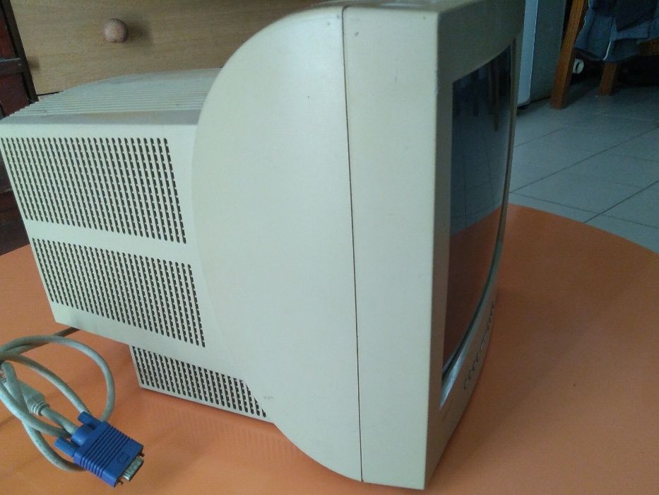 Monitor64409299367299123