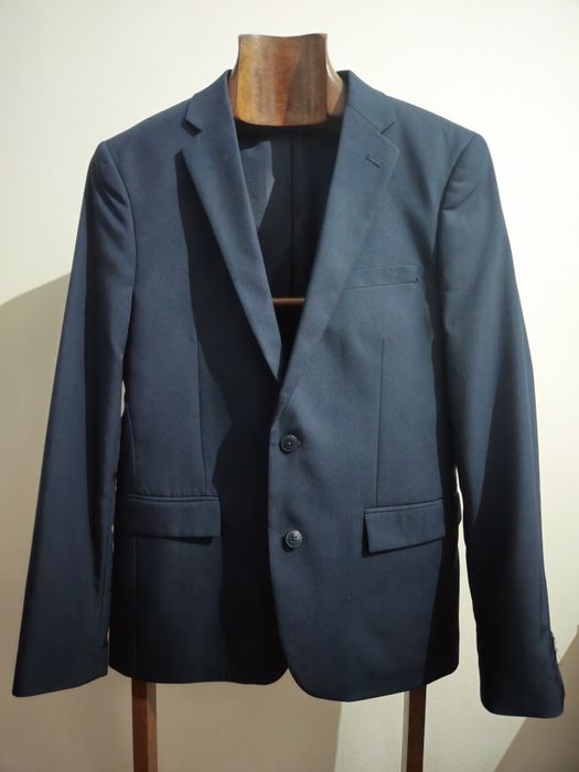 Blazer  Kiabi 52