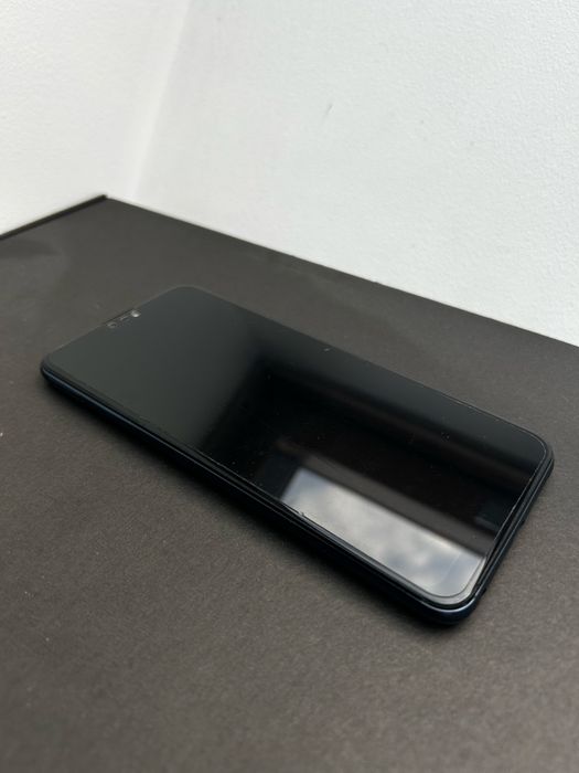 Asus Zenfone Max Pro M2