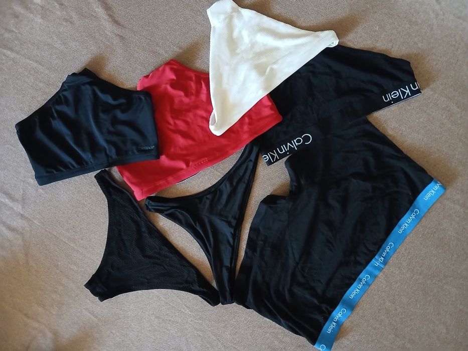 Чоловічі  дитячі  шорти для плавання Speedo оригінальні
