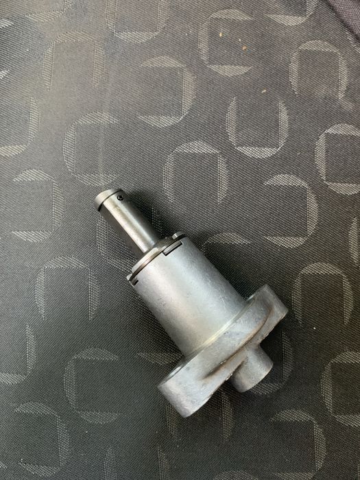 Натяжник цепки ГРМ Honda cb500 1996р.в. 14520-MY5-851