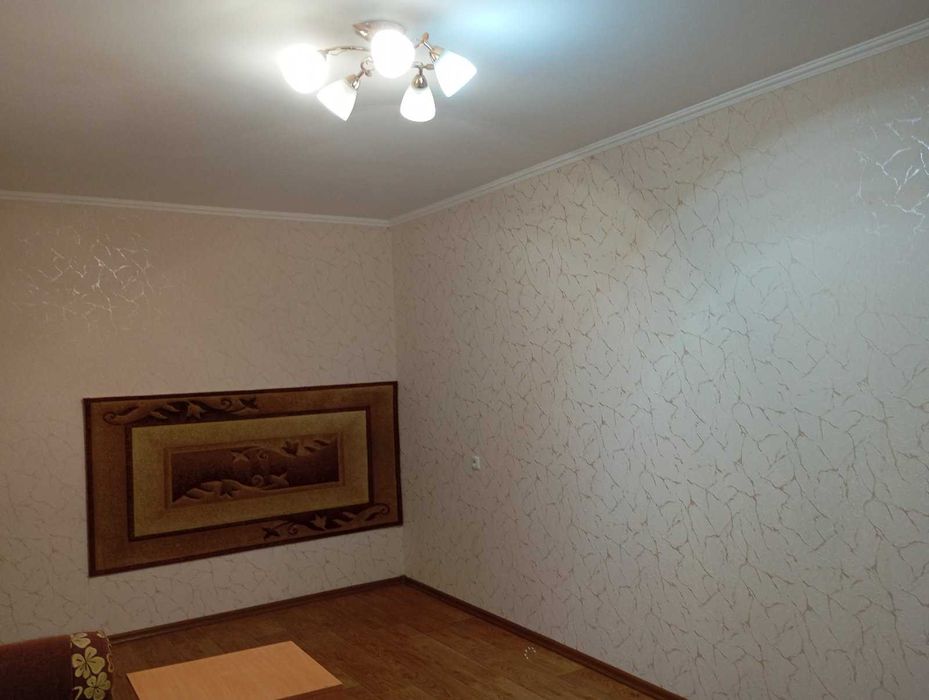 1-кімнатна квартира за адресою вул. Соборна (площа 31 м²) - Atlanta.ua - фото 12