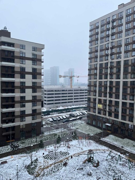 3-rooms apartment apartment by the address st. Ul Zamkovetskaya (area 95 m²) - Atlanta.ua - photo 15