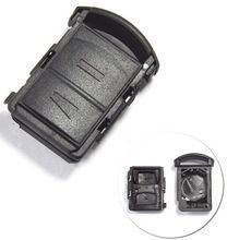 Caixa carcaça capa de Comando OPEL CORSA ( Nova siemens )