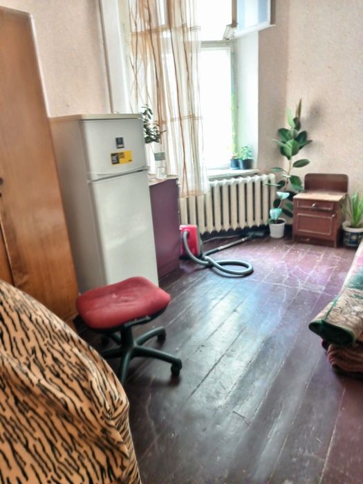 сдам комнату в коммуне