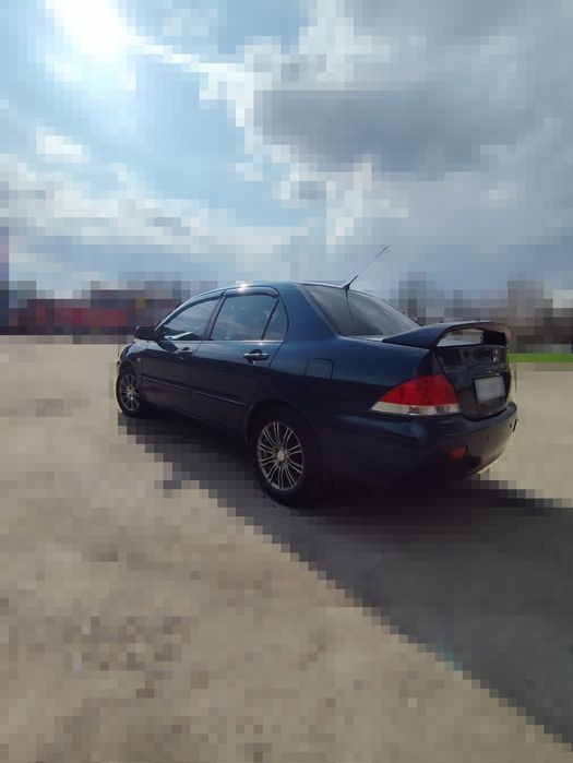 Продам АВТОМОБІЛЬ