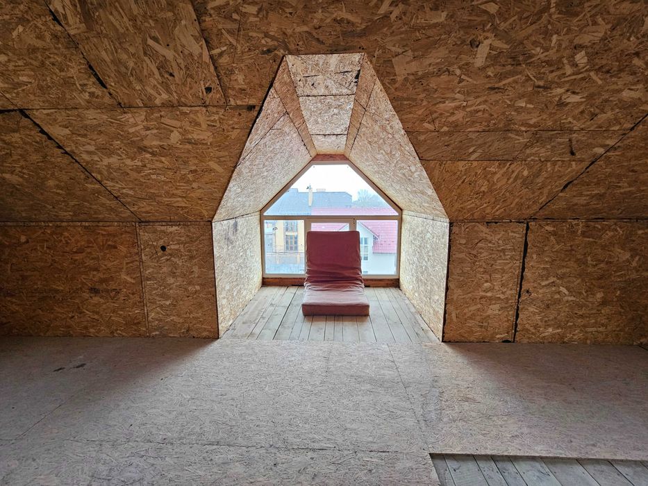 House by the address (area 234 m²) - Atlanta.ua - photo 7