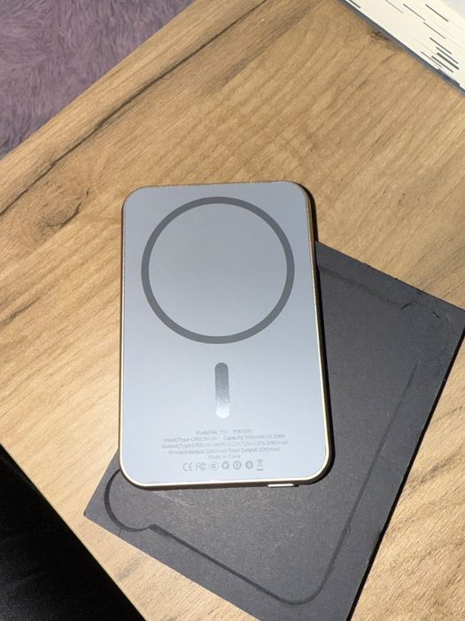 Santa Barbara Polo & Racquet Club.