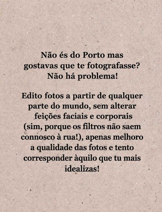 Sessões Fotográficas - @foto_catt