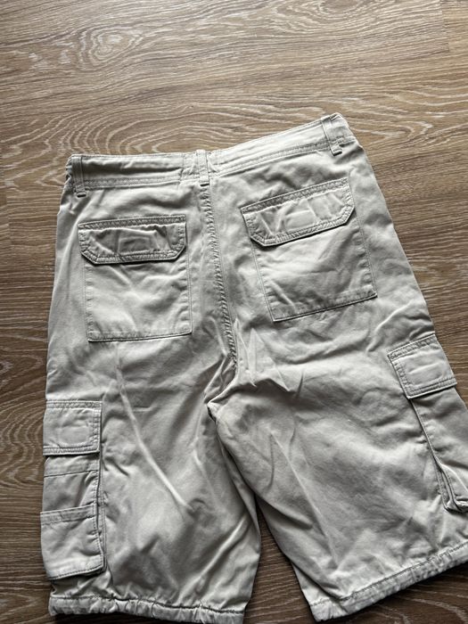 Карго шорти House