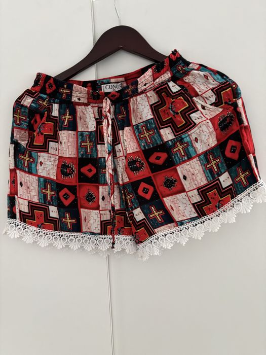 Vendo conjunto de 8 peças