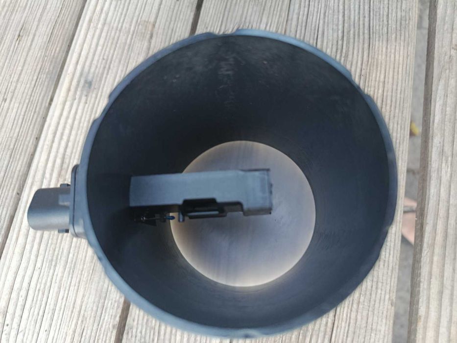 Дмрв опель инсигния