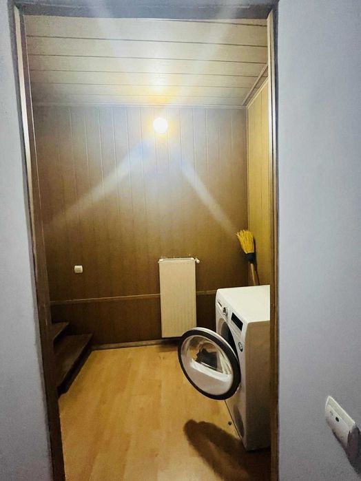 Продаж будинку, вулиця Пильникарська, Львів