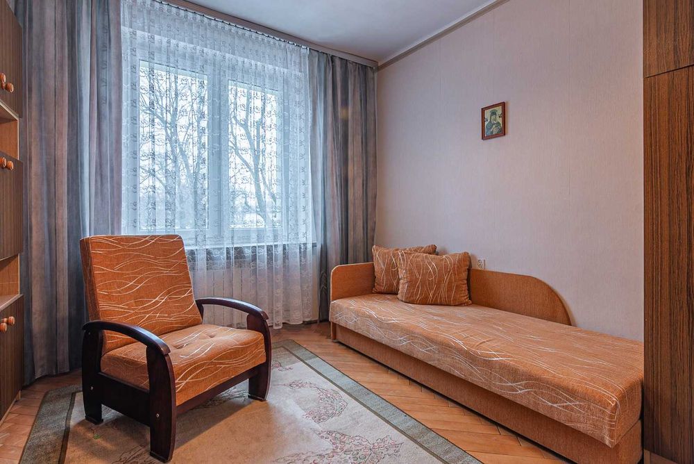 Mieszkanie 2 pokojowe Oświęcim REZERWACJA do 07.03