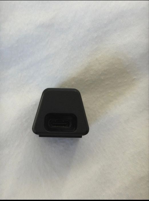 Razer Hyperpolling 8k Dongle