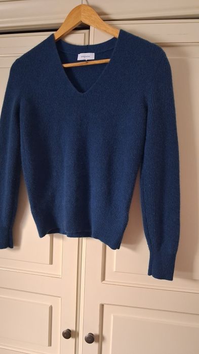 Sweter kaszmir Darling Harbour