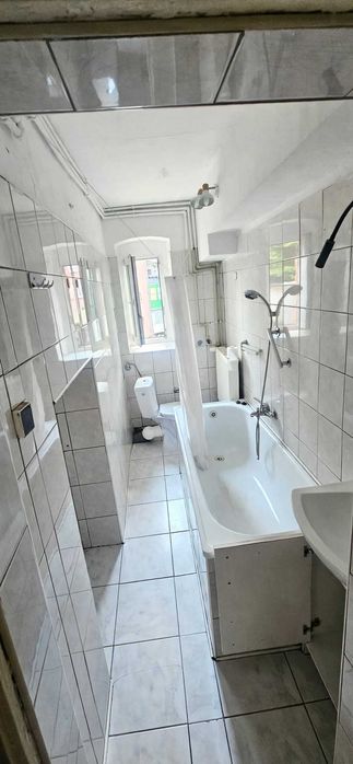 Mieszkanie – Gliwice - Widok 4
