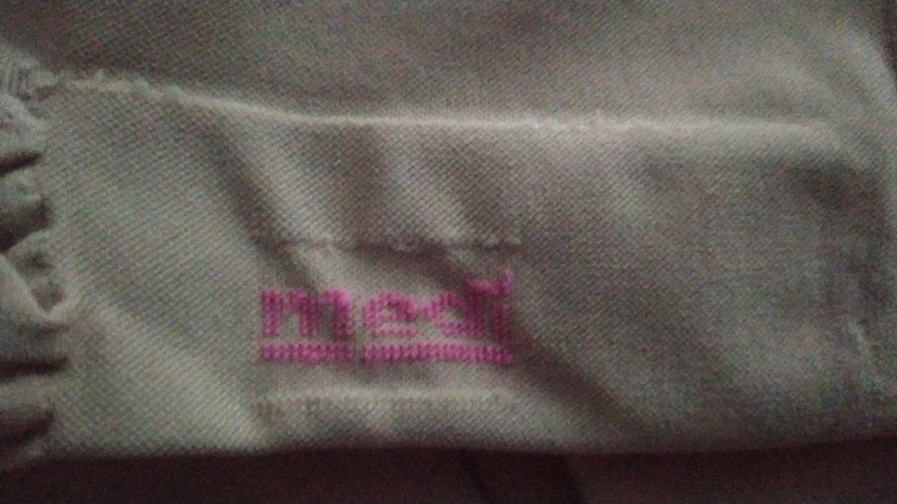 Гольфи компресійні (нові)