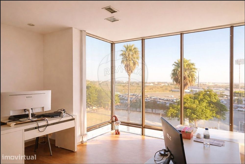 Escritório  para venda