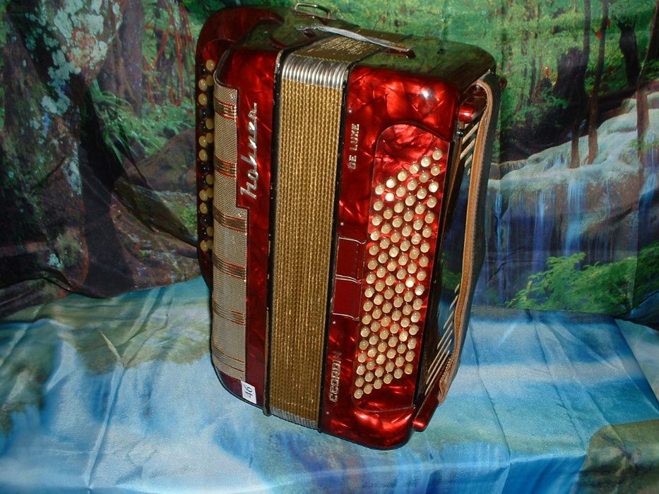 Avenda Accordion R, No. 4664309670767107123