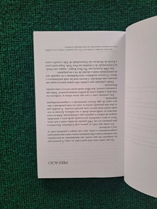 Many Lives, Many Masters - Dr. Brian Weiss64564139623938124