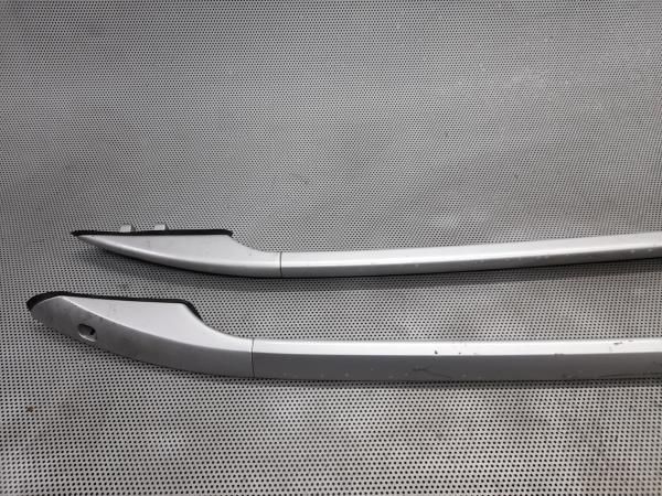 Barra de tejadilho RENAULT Megane II Break (KM0/1_)