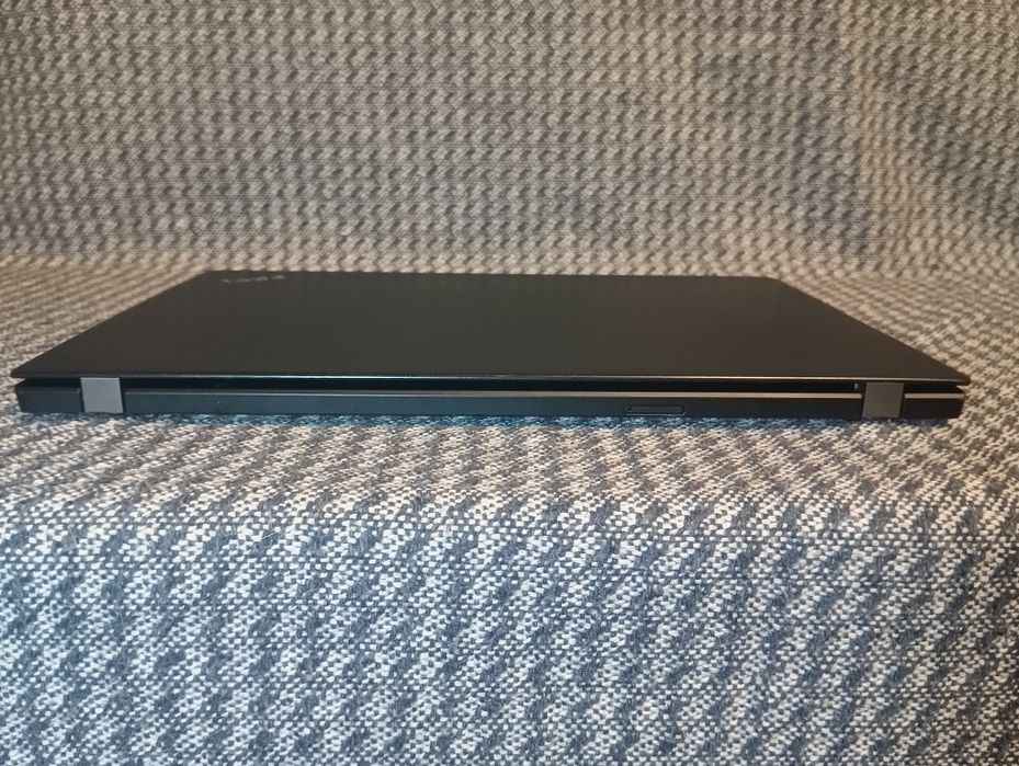 Ноутбук Lenovo A285