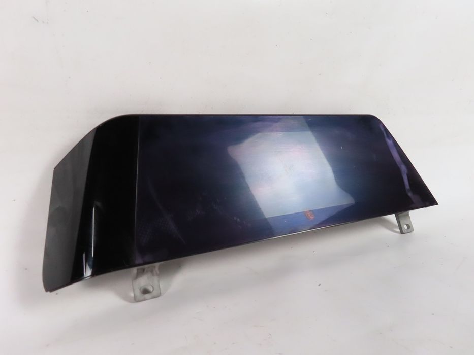 Monitor / Display Central Bmw 2 Coupe Ref: 65505A3E575