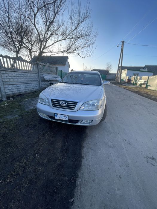 Cheri EASTAR в доброму стані