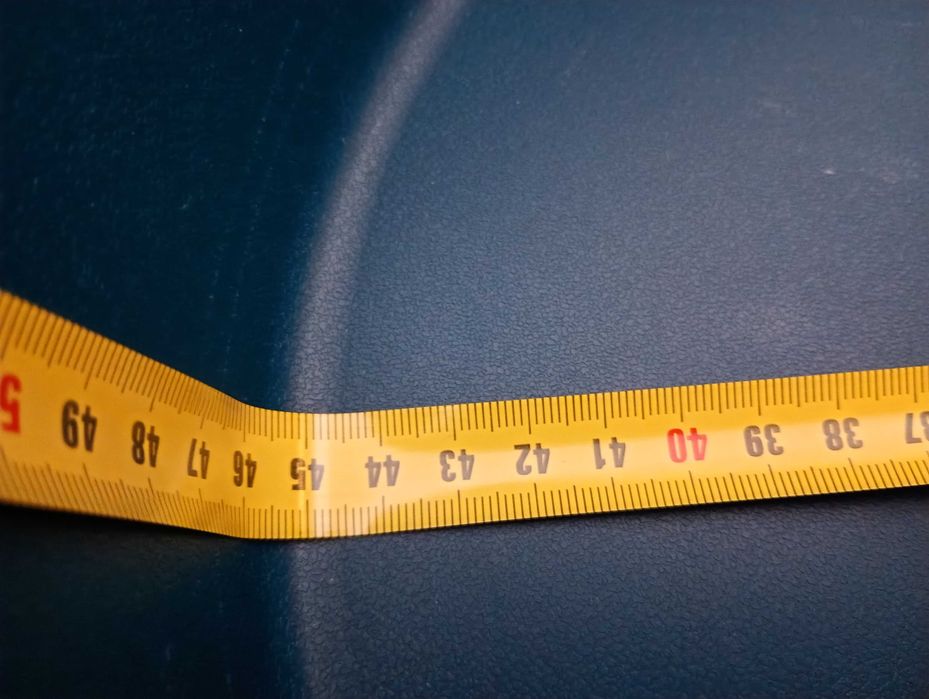 Cama de Plástico Resistente, Higiénica e Super Durável