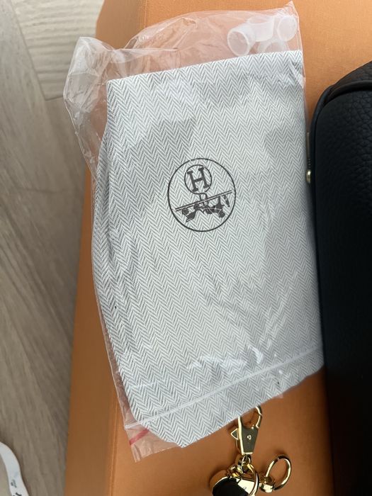 Nowa torebka chanel gucci louis vuitton prada