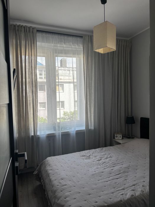 Mieszkanie – Gdynia - Widok 5