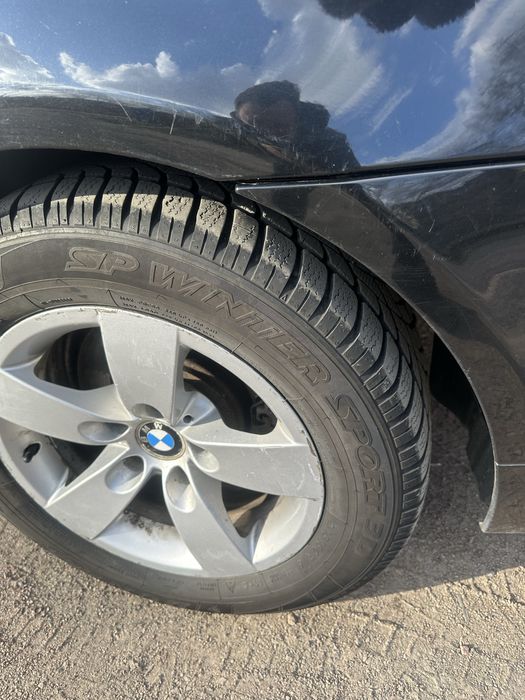 Продам автомобиль