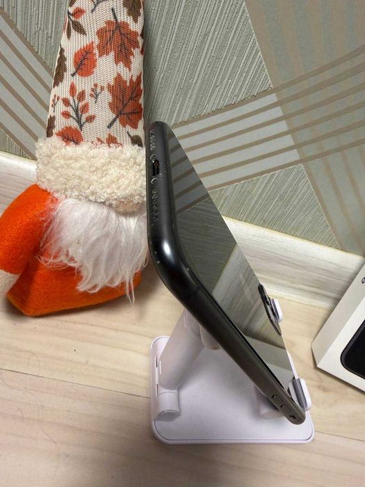 Iphone 11｜64gb｜100% Батарея｜Neverlock｜2-sim физ｜Все функции работают