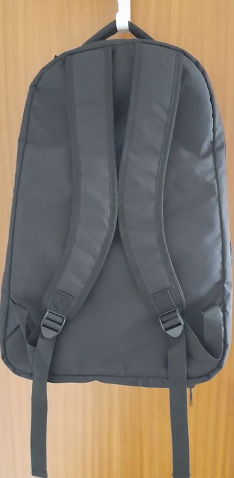 Mochila do Vitória de Guimarães