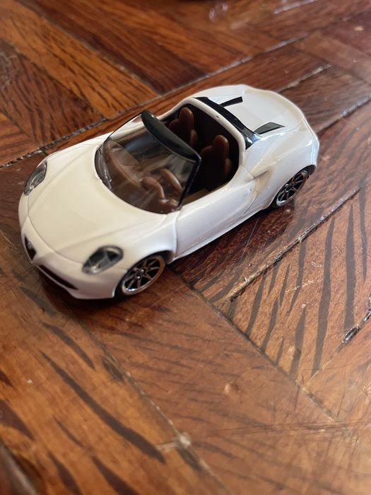 Majoretes como novos