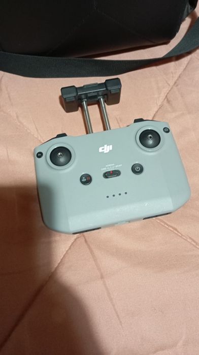 Drone DJI MINI 2