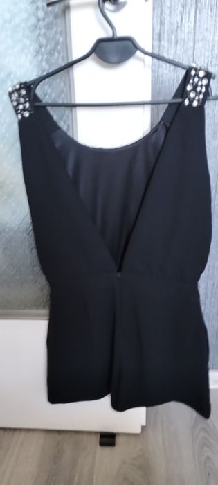 Kombinezon XS Zara Basic