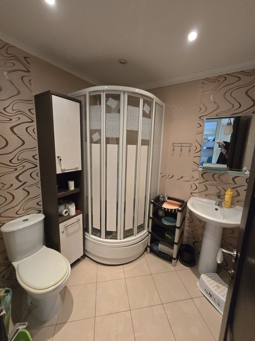 Commercial real estate at st. Kulikovo pole pl Oktyabrskoy revolyutsii pl (area 105 m²) - Atlanta.ua - photo 13