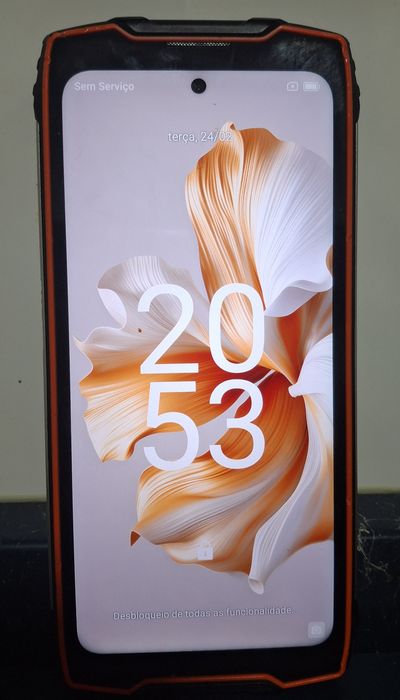 Blackview BV9300 Pro