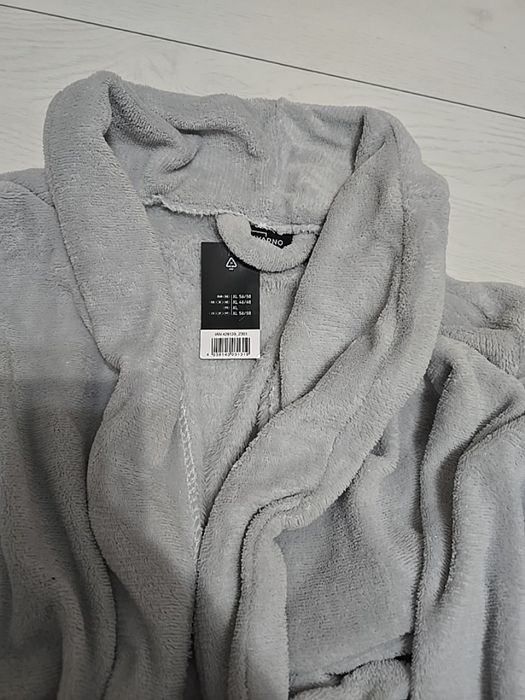 Халат Livarno  розм С,М,Л