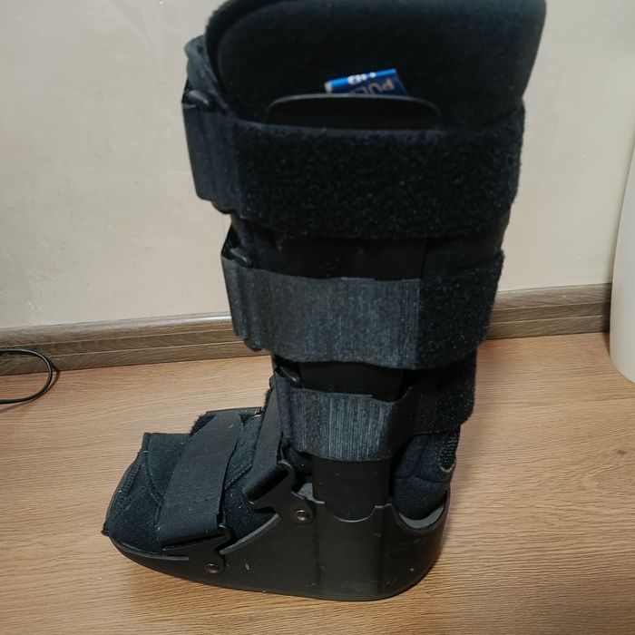 Ортез універсальний