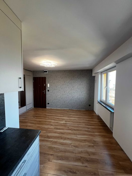 Mieszkanie – Tarnów - Widok 5