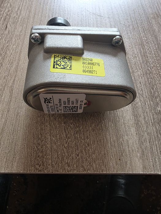 Sprzedam servomotor vaillant