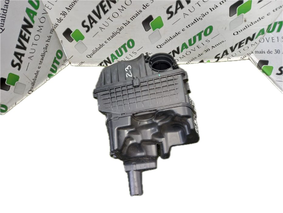 Caixa filtro ar PEUGEOT 3008 II (M_)