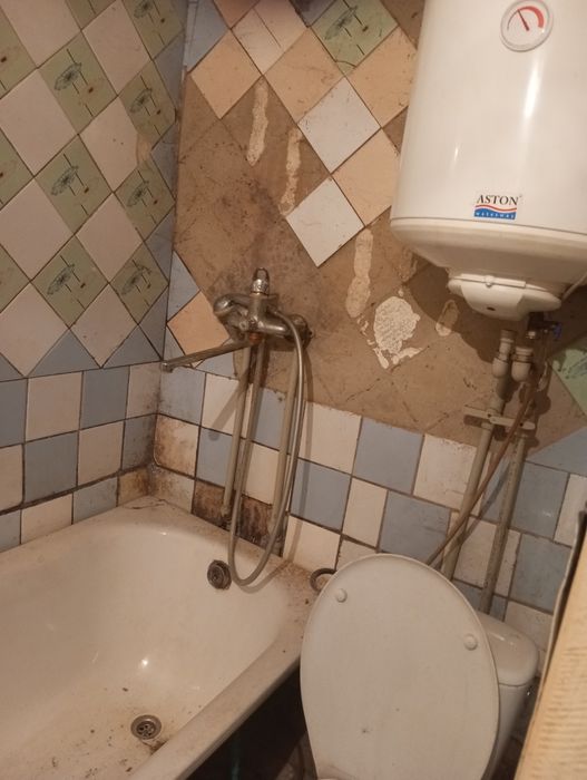 Продам домовладение в Жихоре