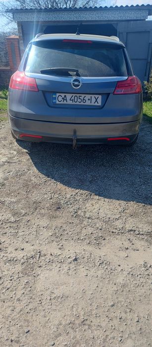 продам автомобіль