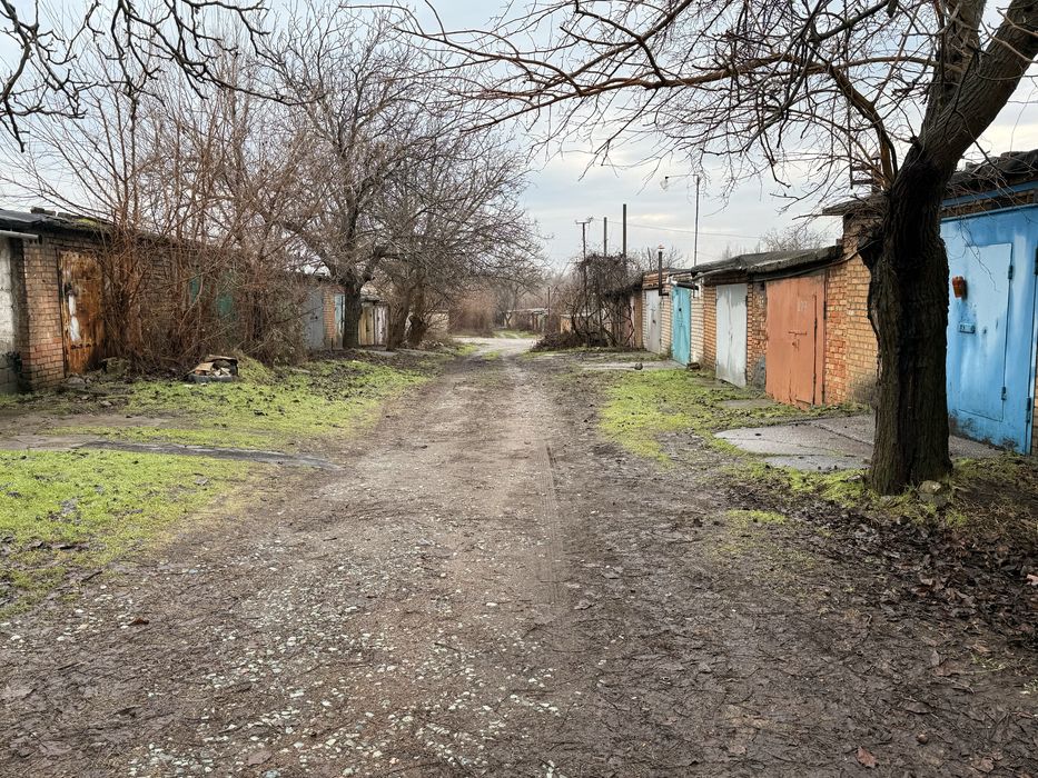 Срочно продам гараж район Пилорама до 14.01